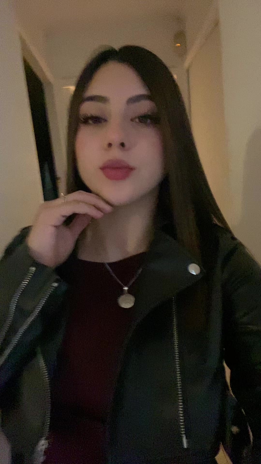 @IJ