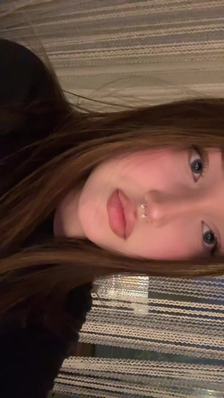 @13