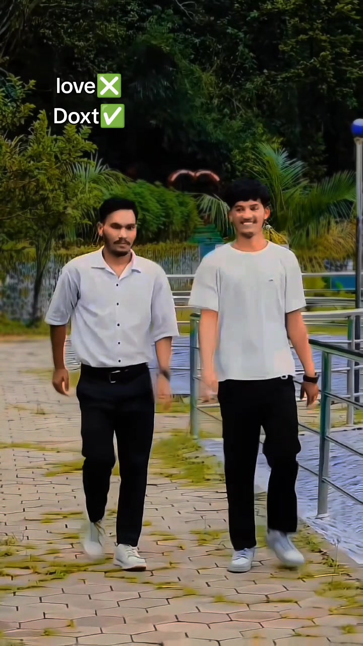 @☬ PRAKASH ☬