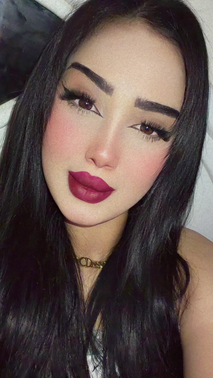 @🦋🇲🇦لولي🦋
