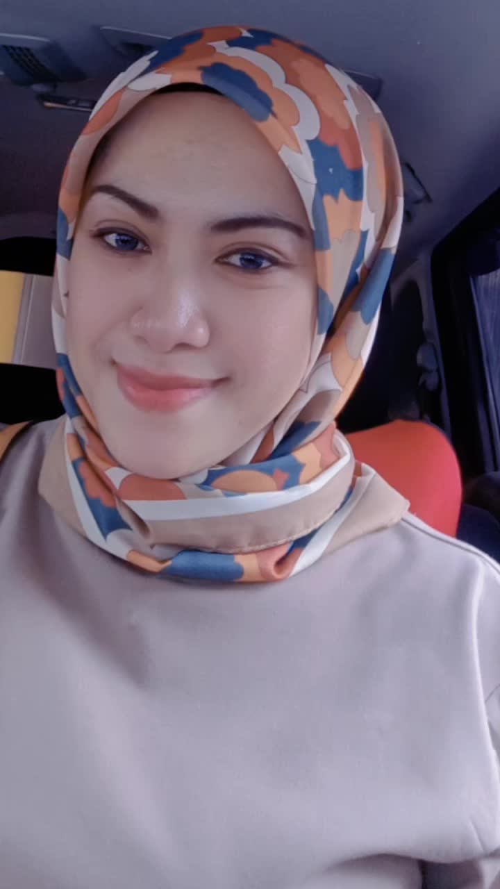 @Lynn๐๐