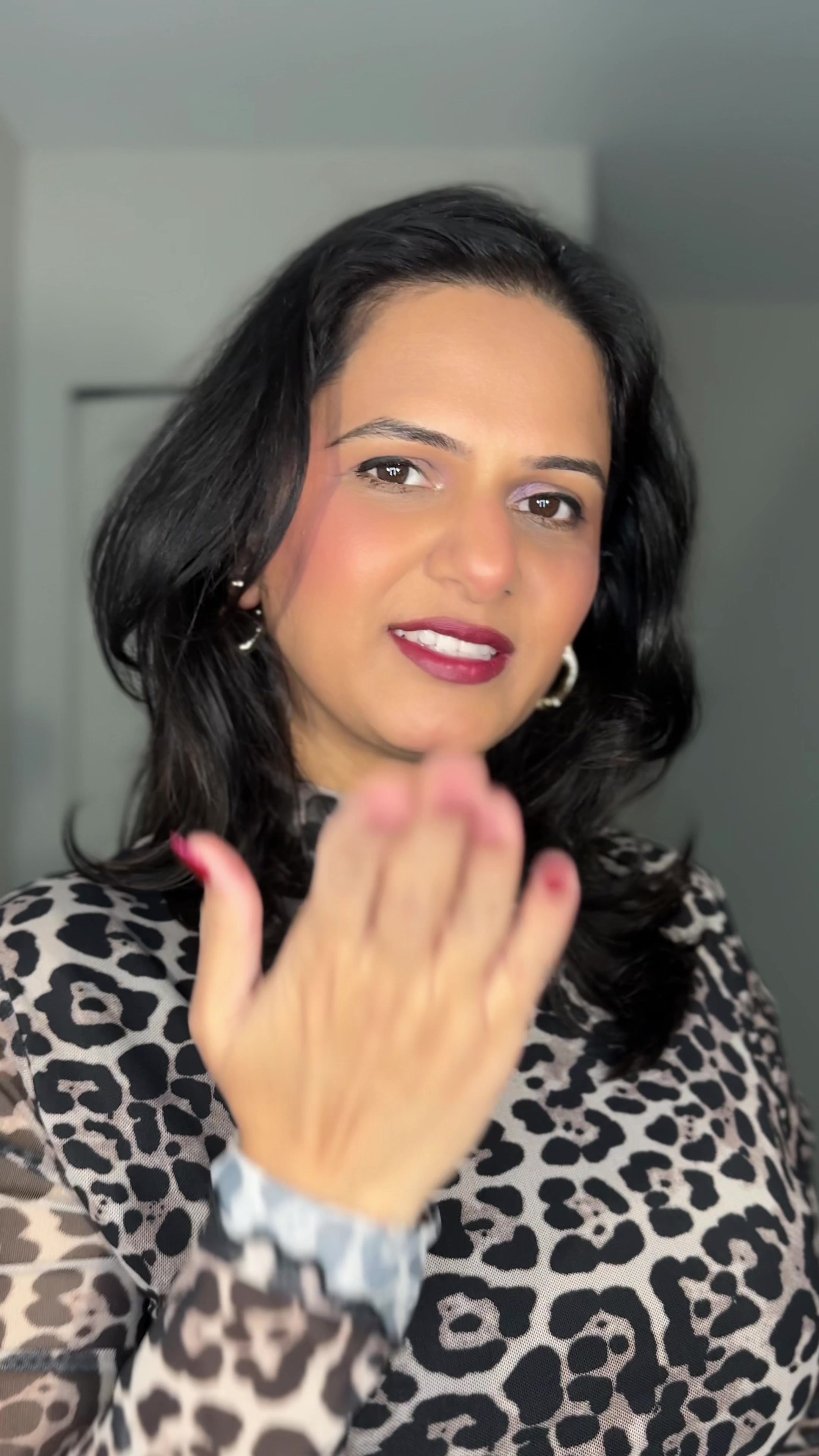 @glowwith_padma