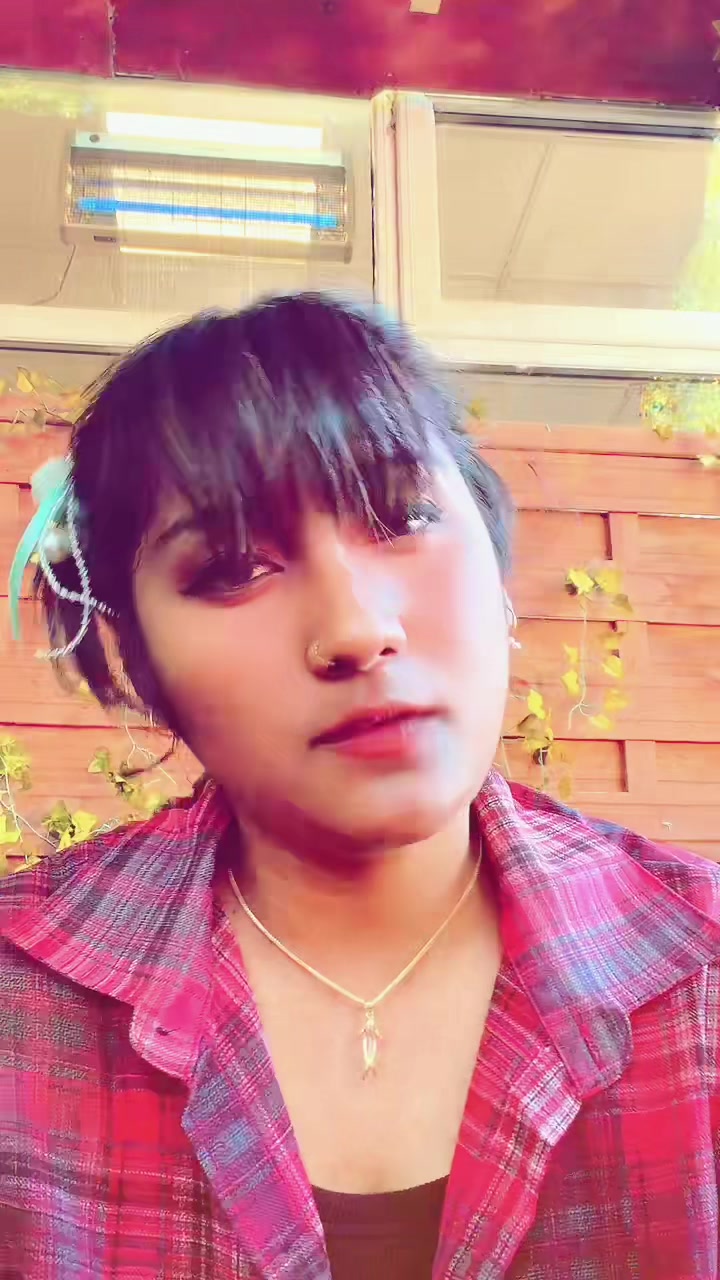 @Sujata🖤🇬🇧🇧🇩