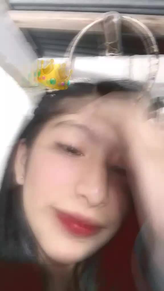 @Morelia De La Cruz