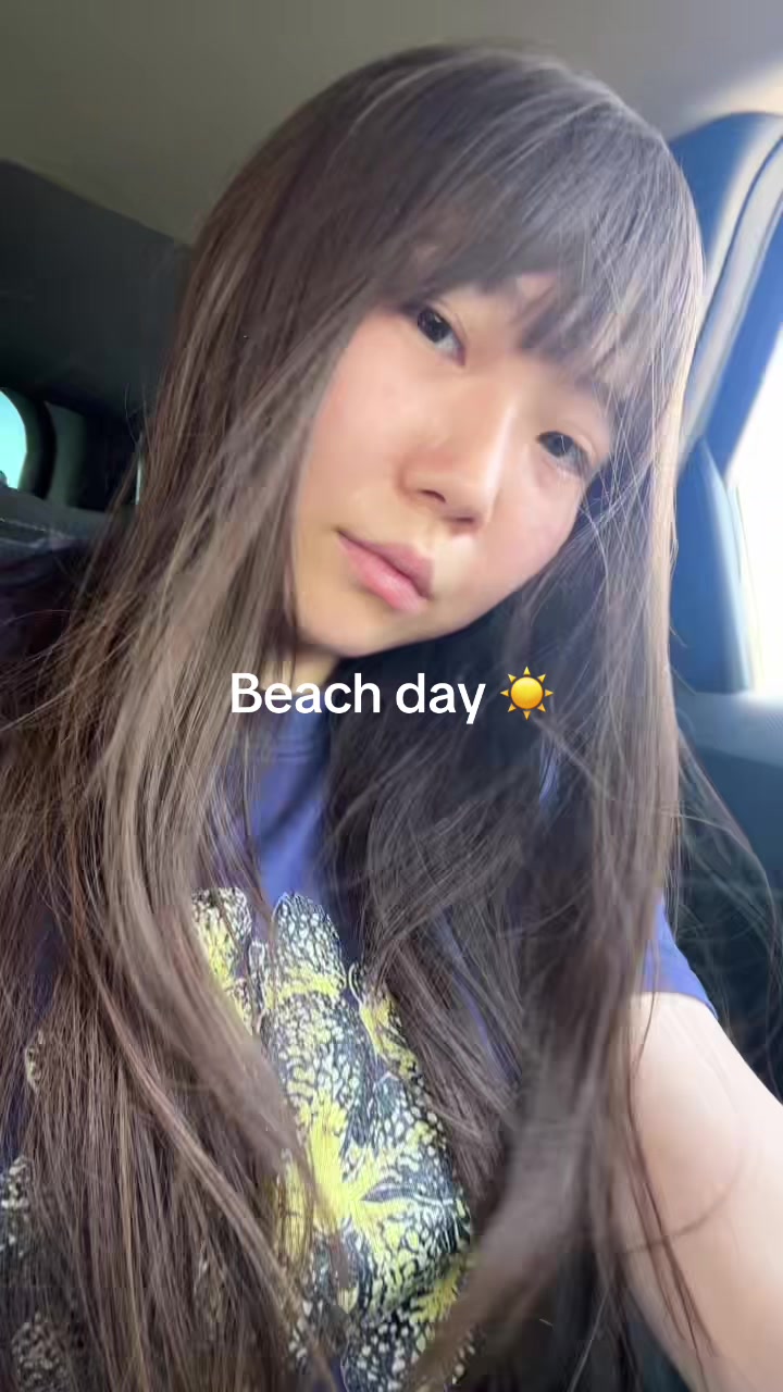 @uyanotsuki