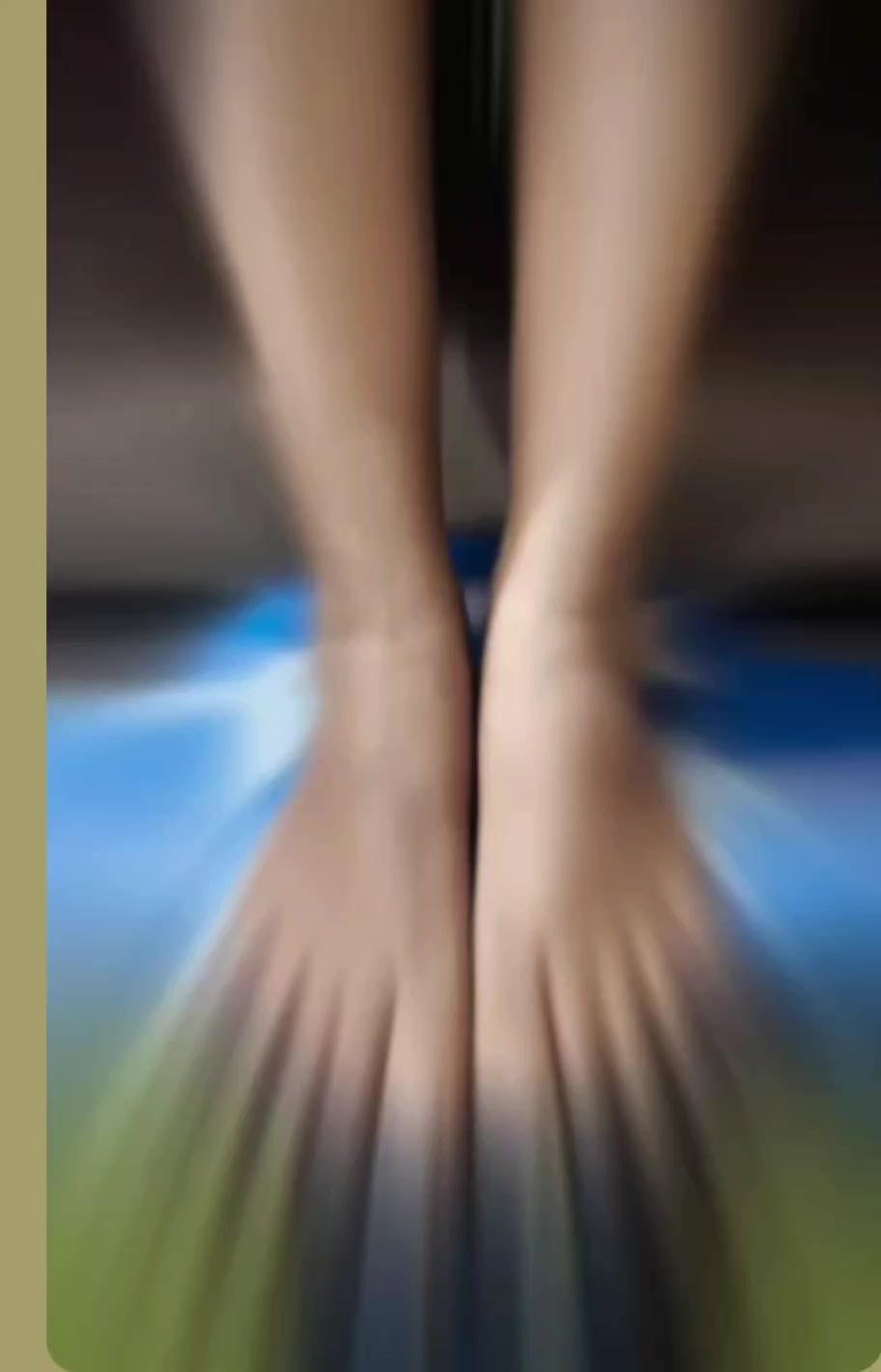 @makeoverbyMonika