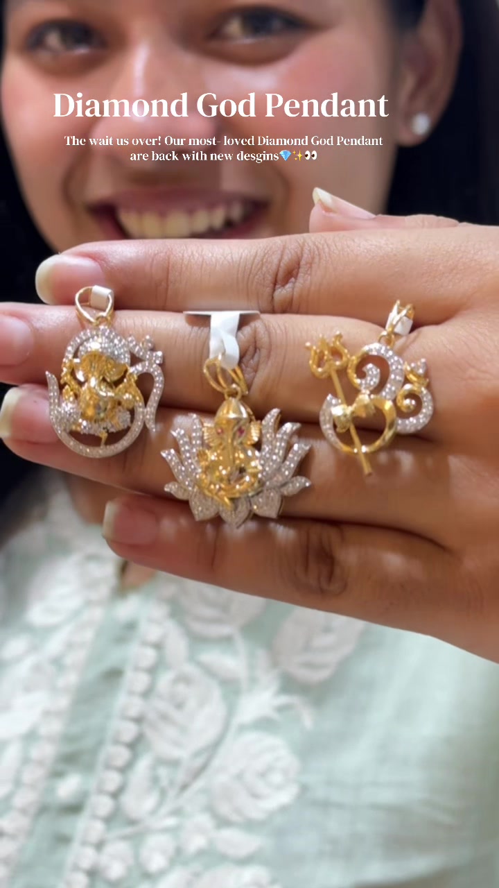 @Sazuna Jewellers Diamond