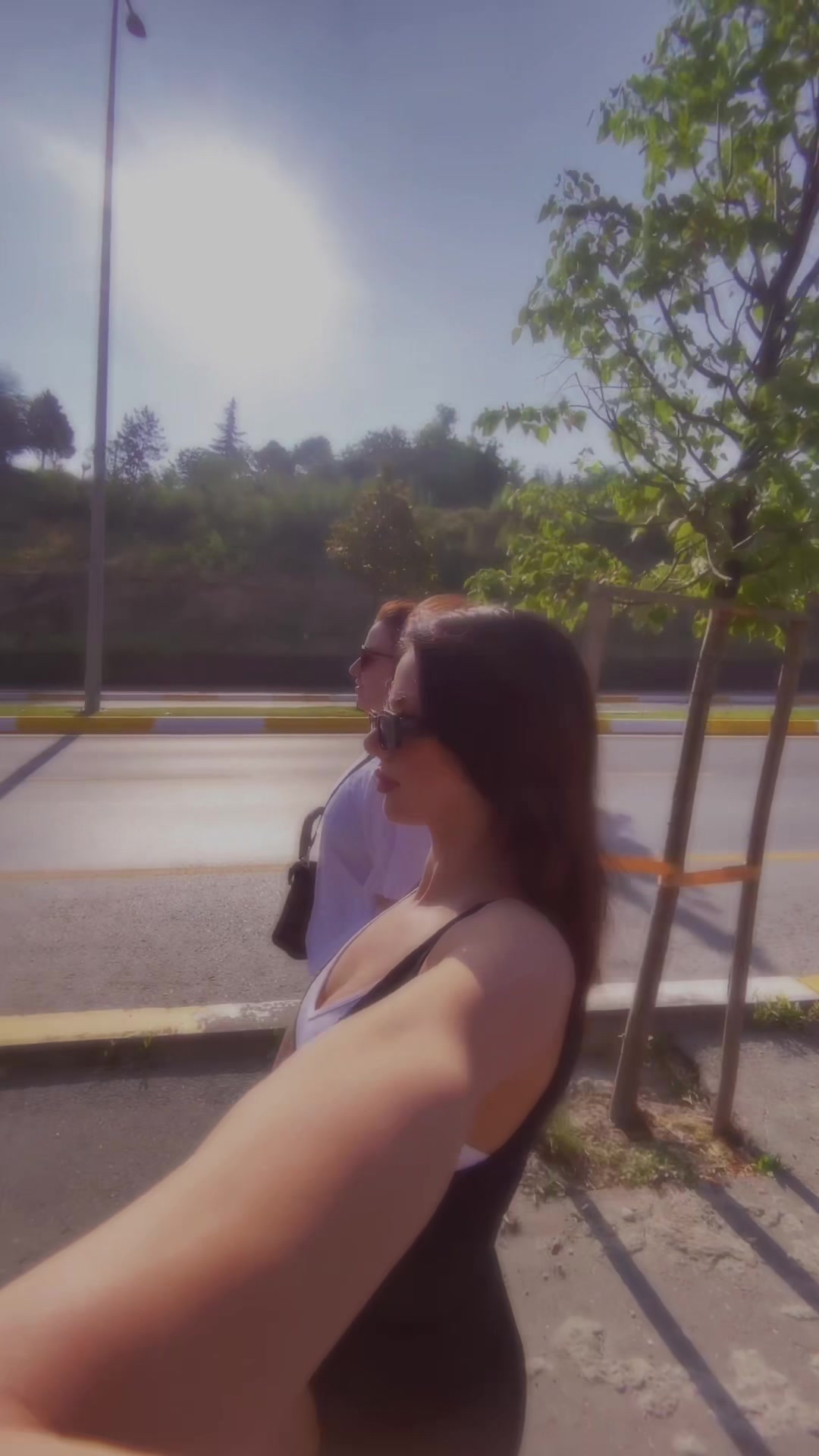 @Melissa Avşar