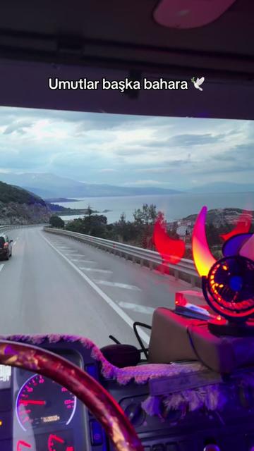 @Furkan Ak