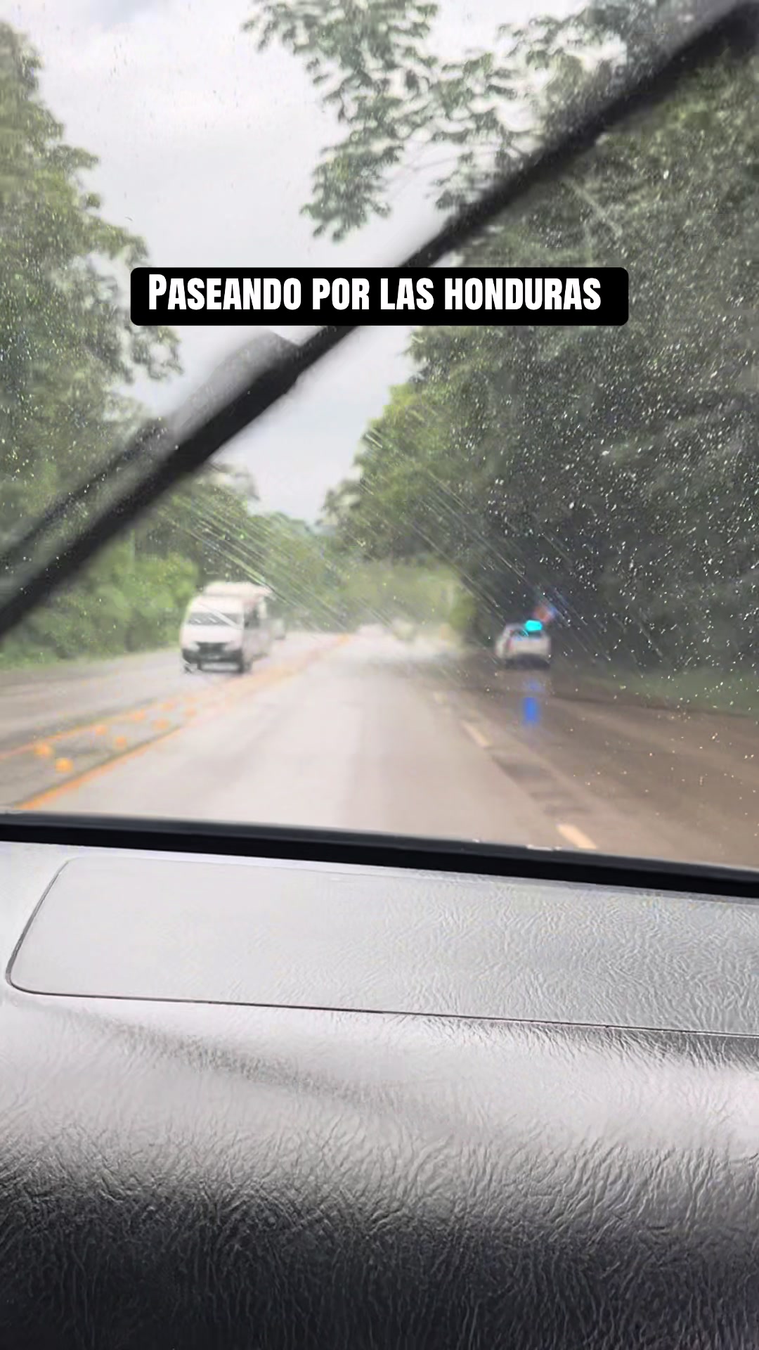 @Halcon de la sierra