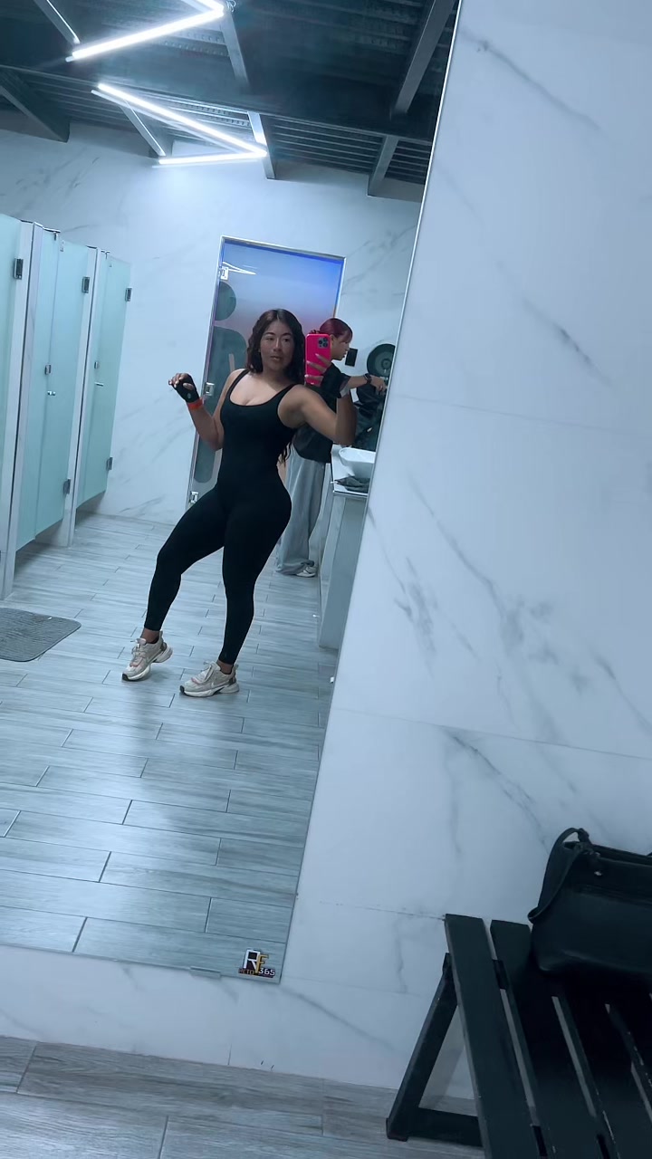 @user36588390