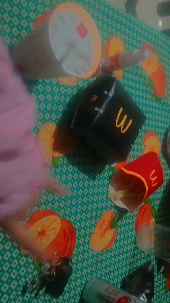 @ea_lauraxx🎰