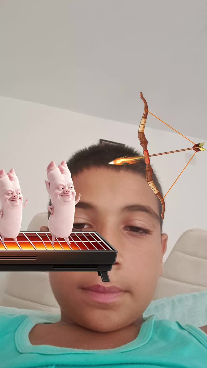 @.