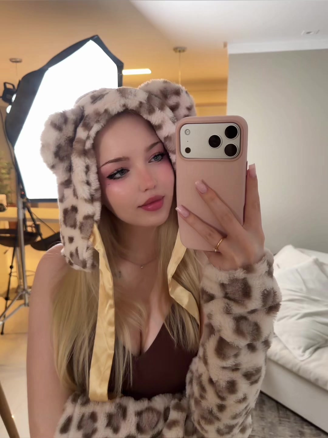 @jennyxxkitty