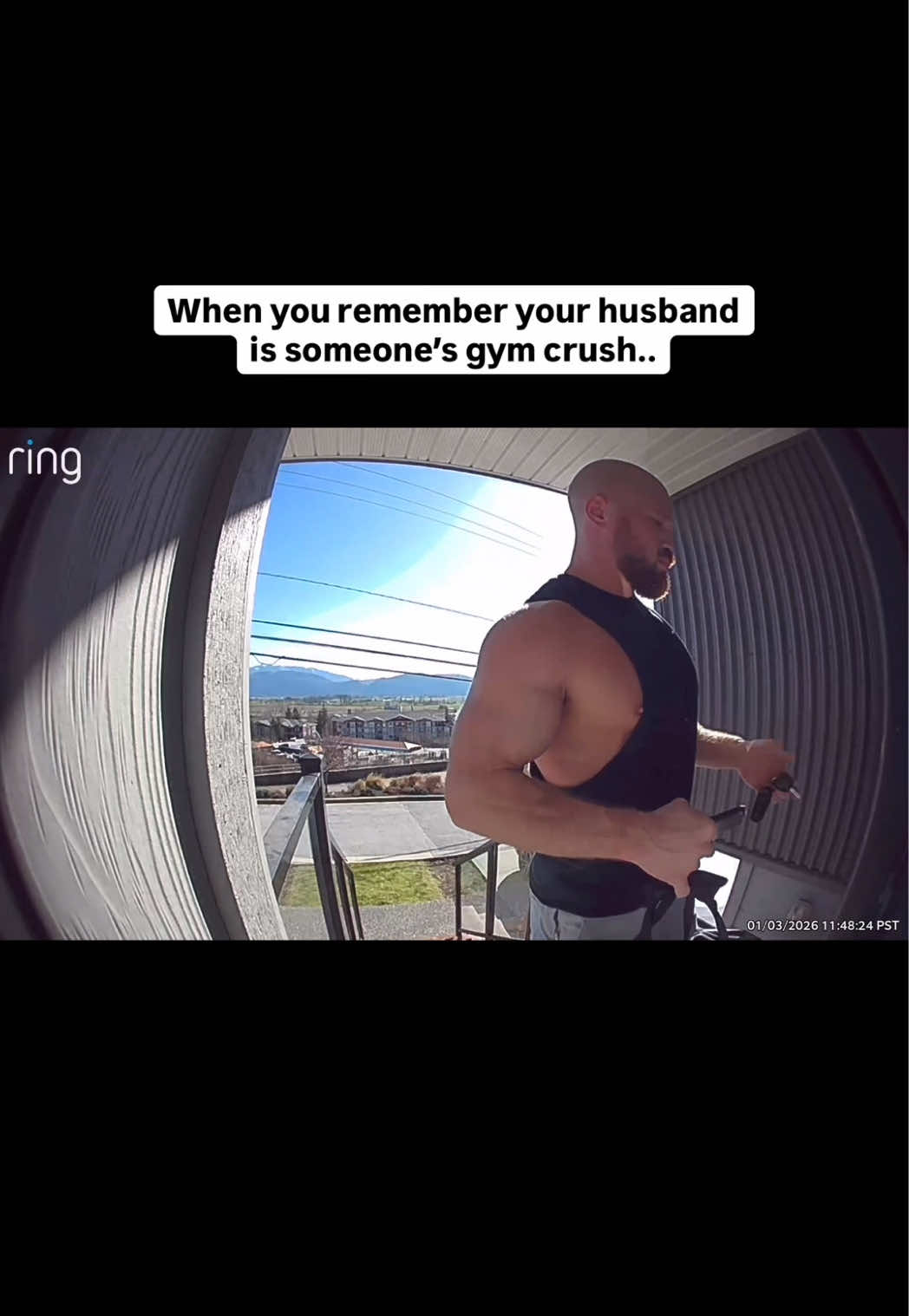 @Caitlin Fladager