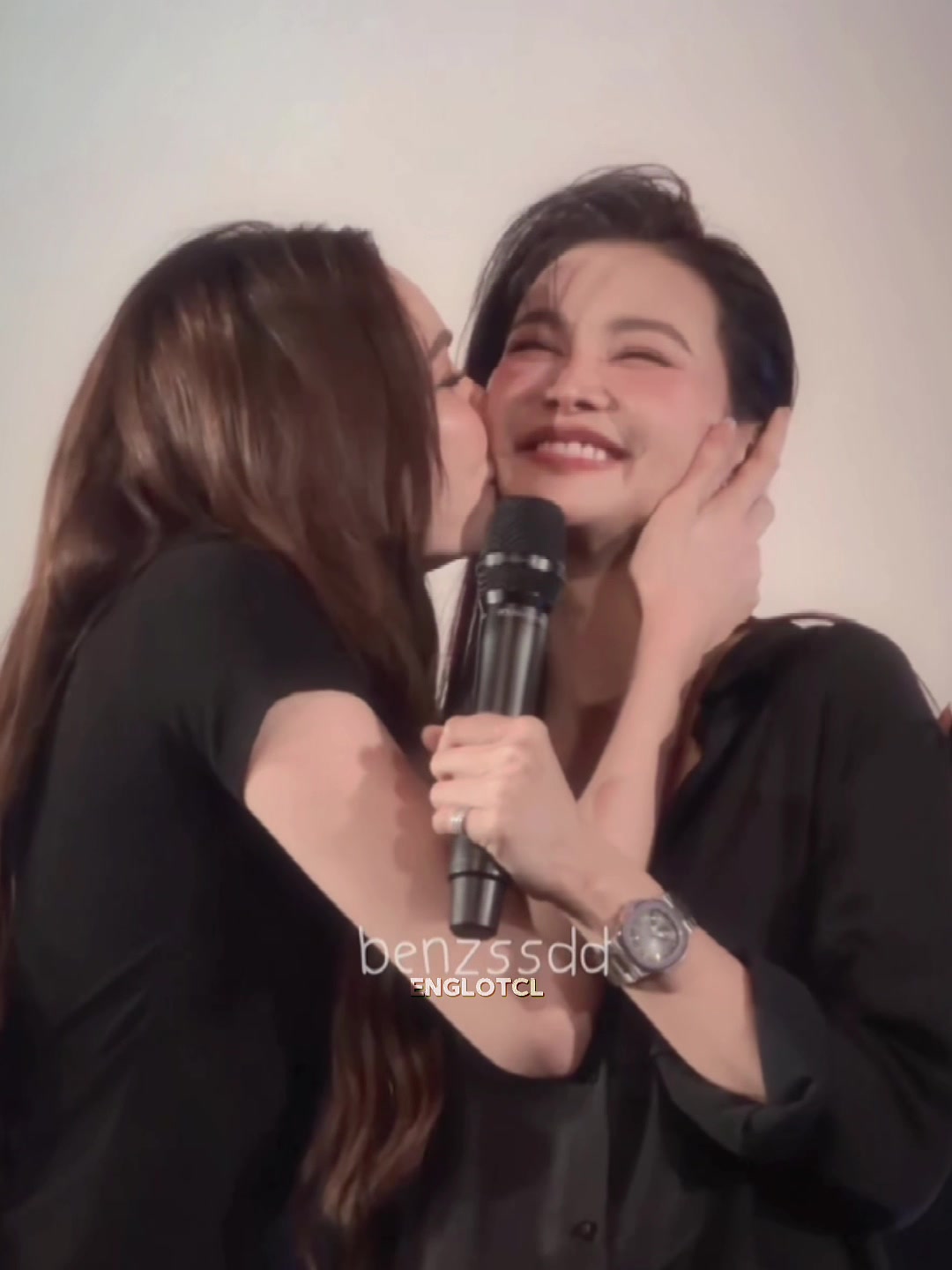 @๐๐จ๐๐ฬ๐โธโธ โฟ (๐๐ค)