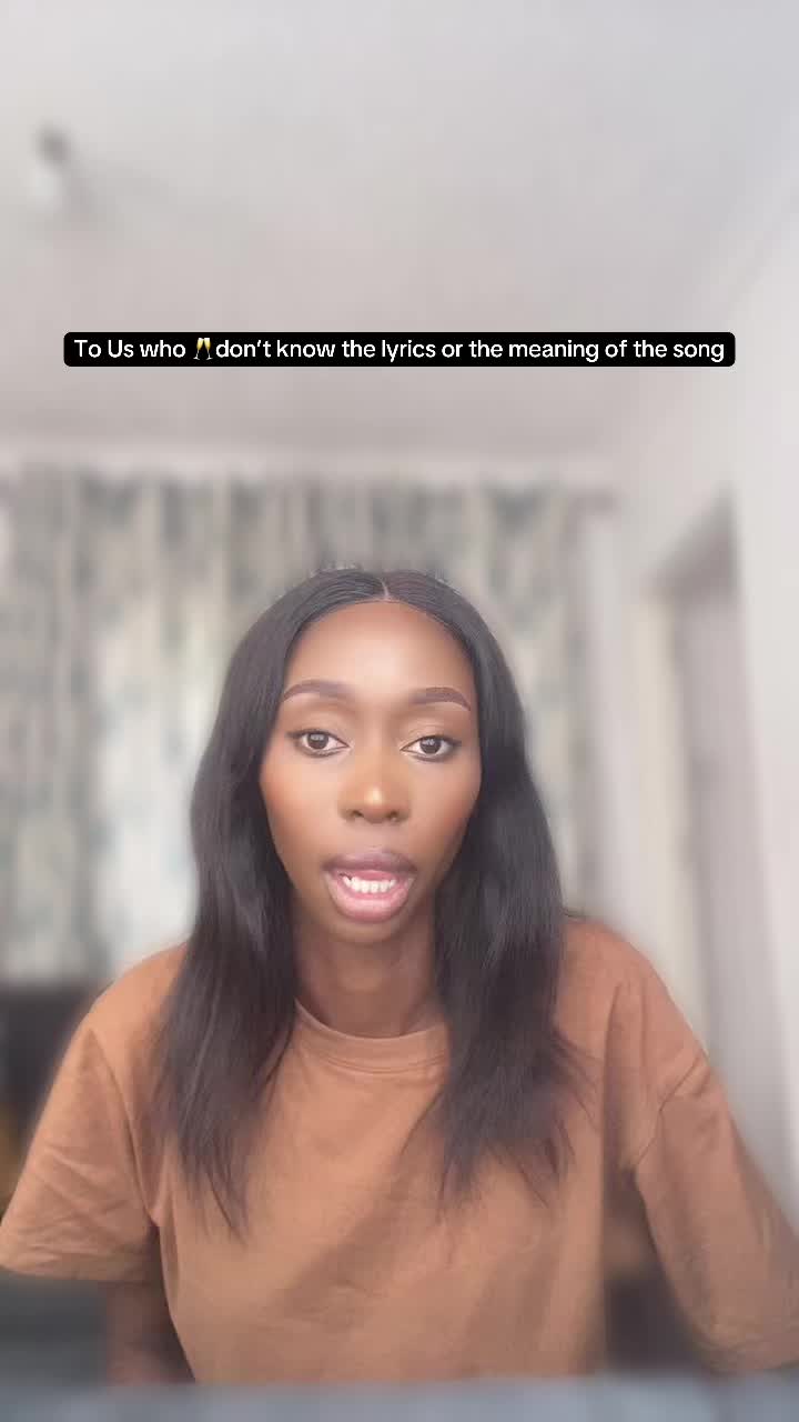 @Tanya