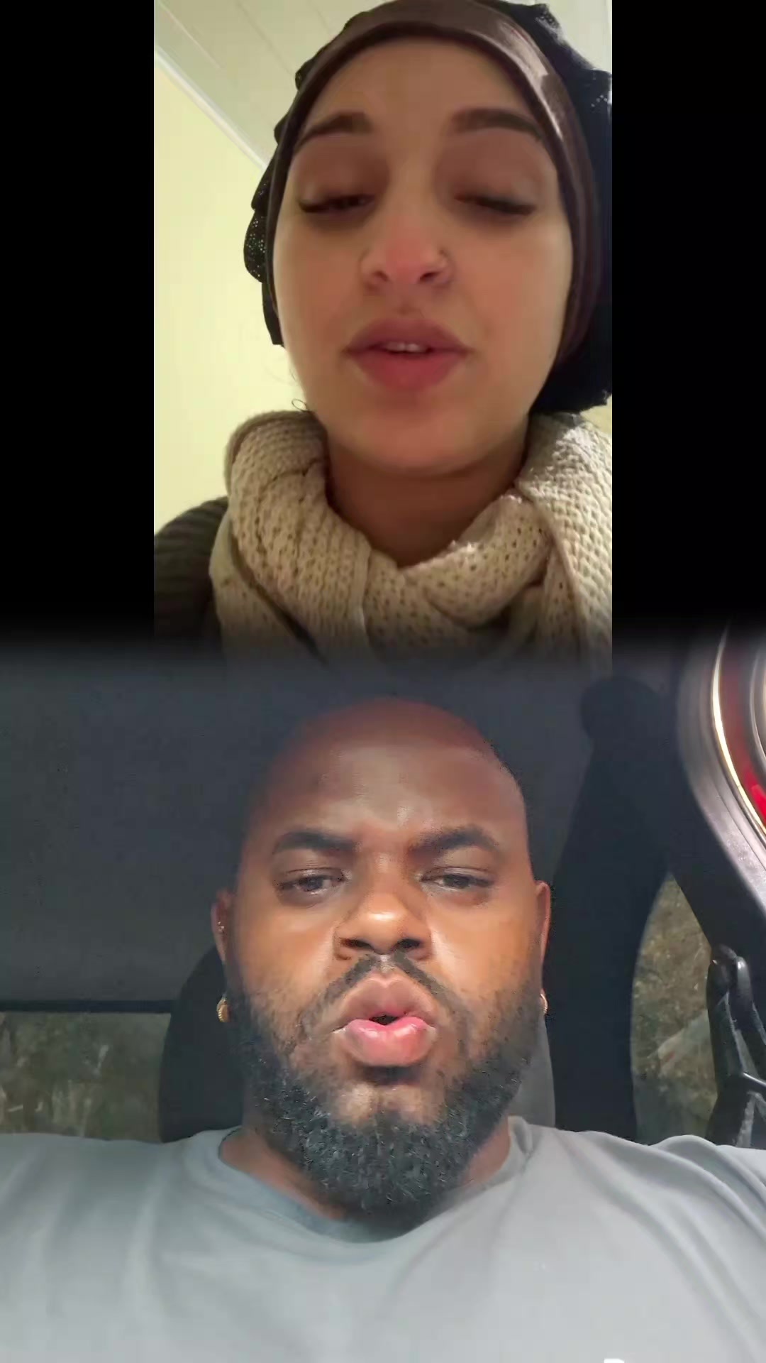 @Vinícius | Coach Masculino