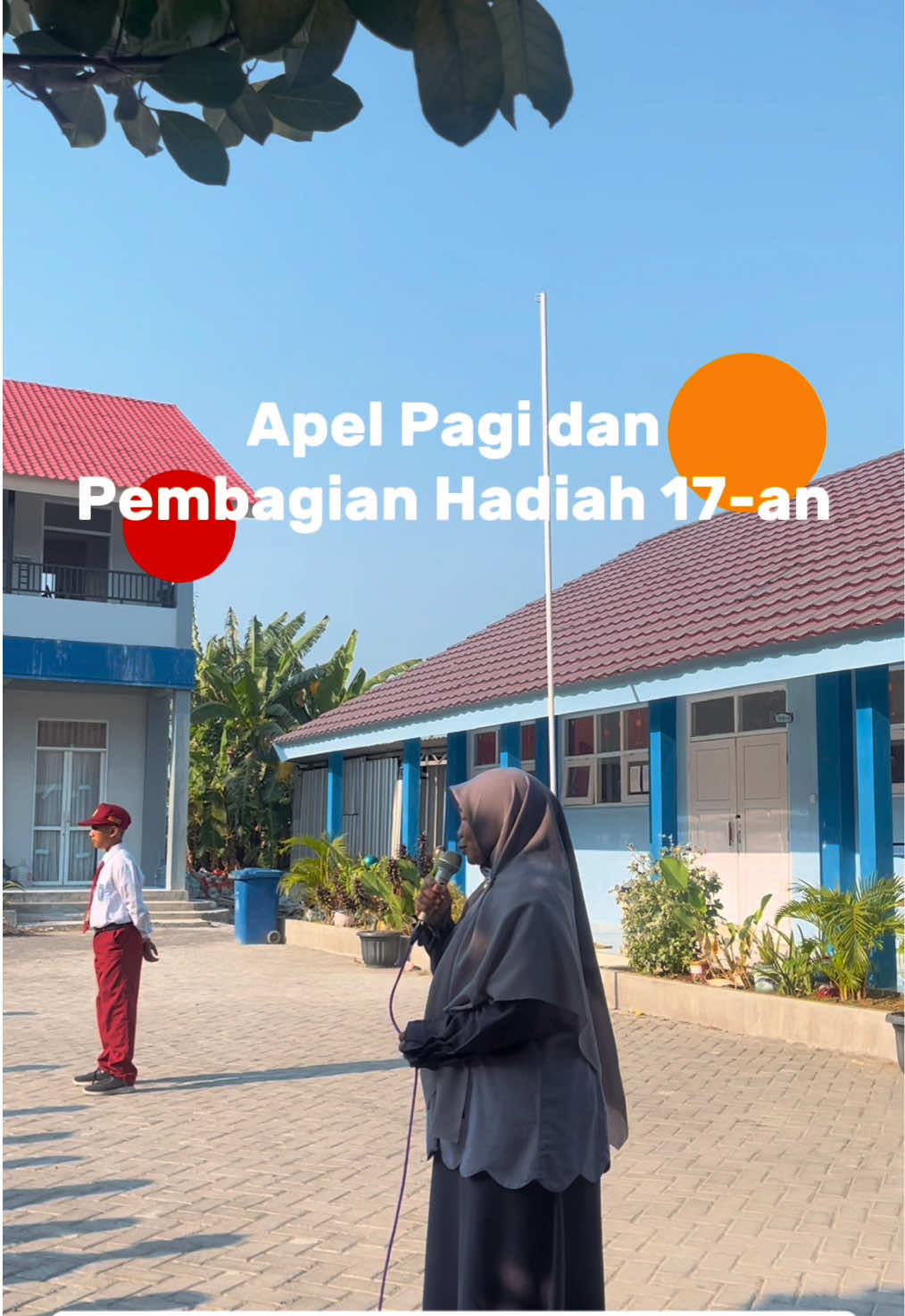 @SDAC