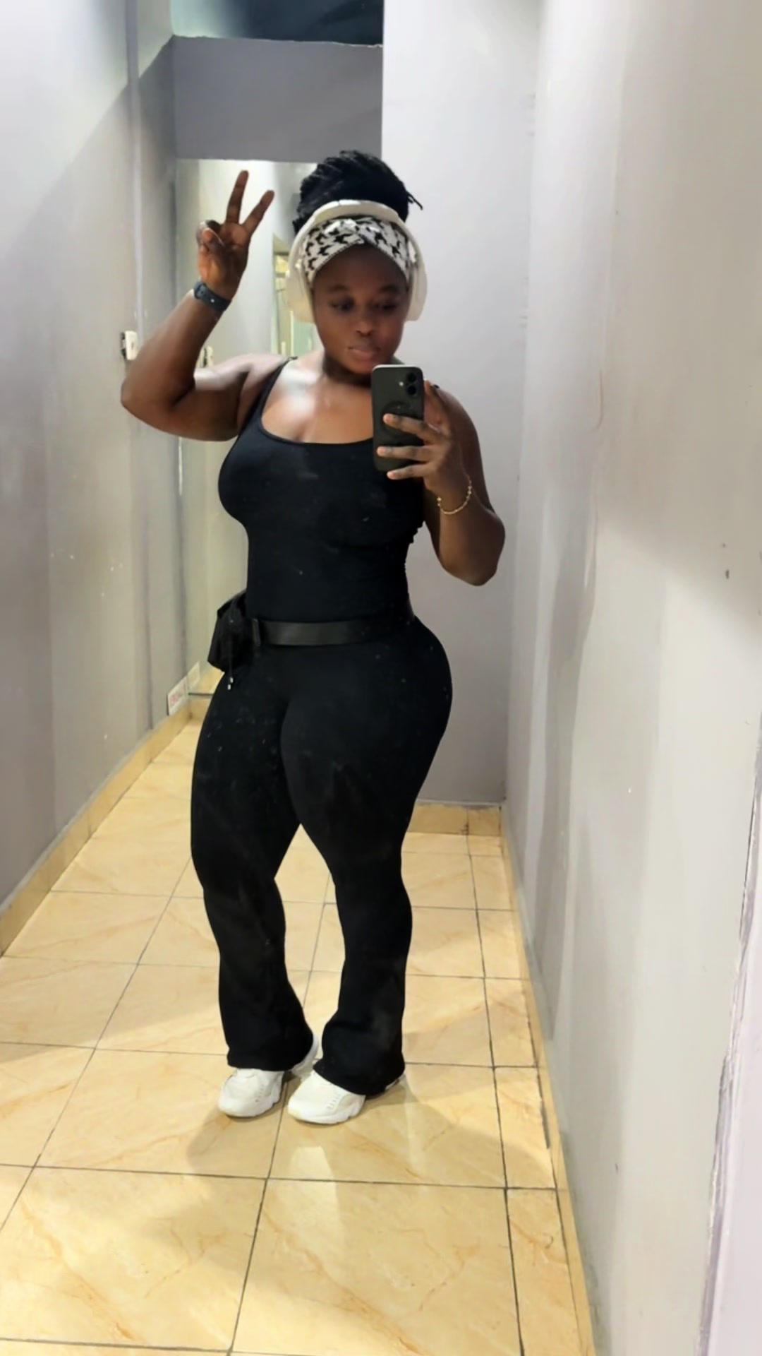 @a_atuobuwaa