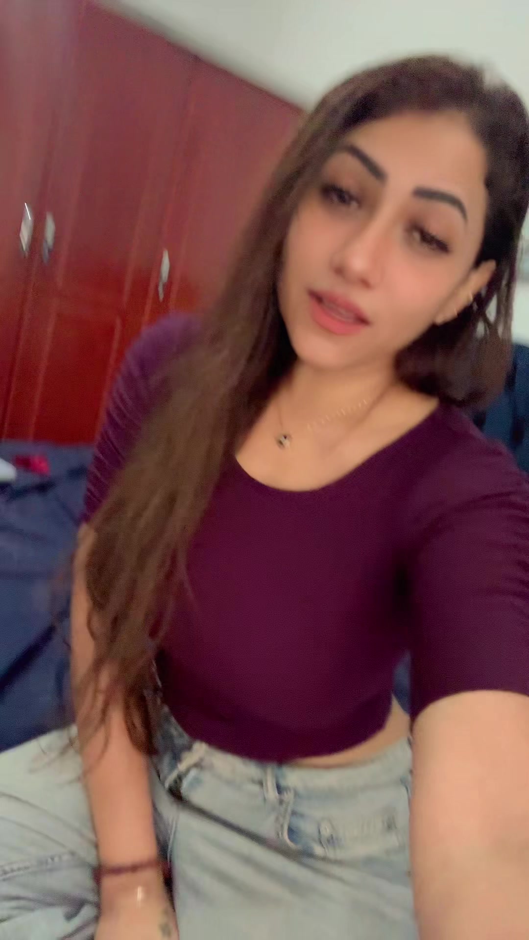 @norahQn