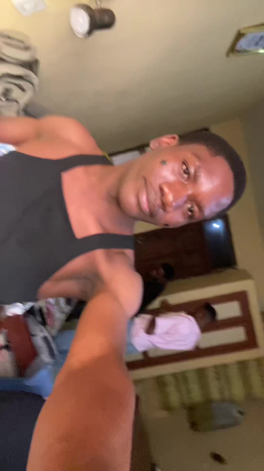 @OWIEE