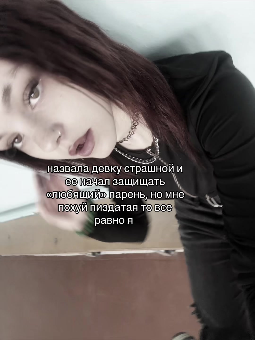 @фиманиша🎀