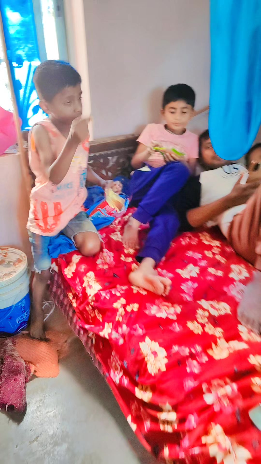 @renu_sharma1174
