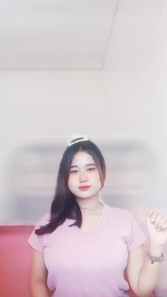 @L✯Ina.✔