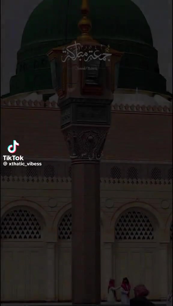 @𝒁𝒐𝒉𝒂𝒊𝒃 𝒌𝒊𝒏𝒈