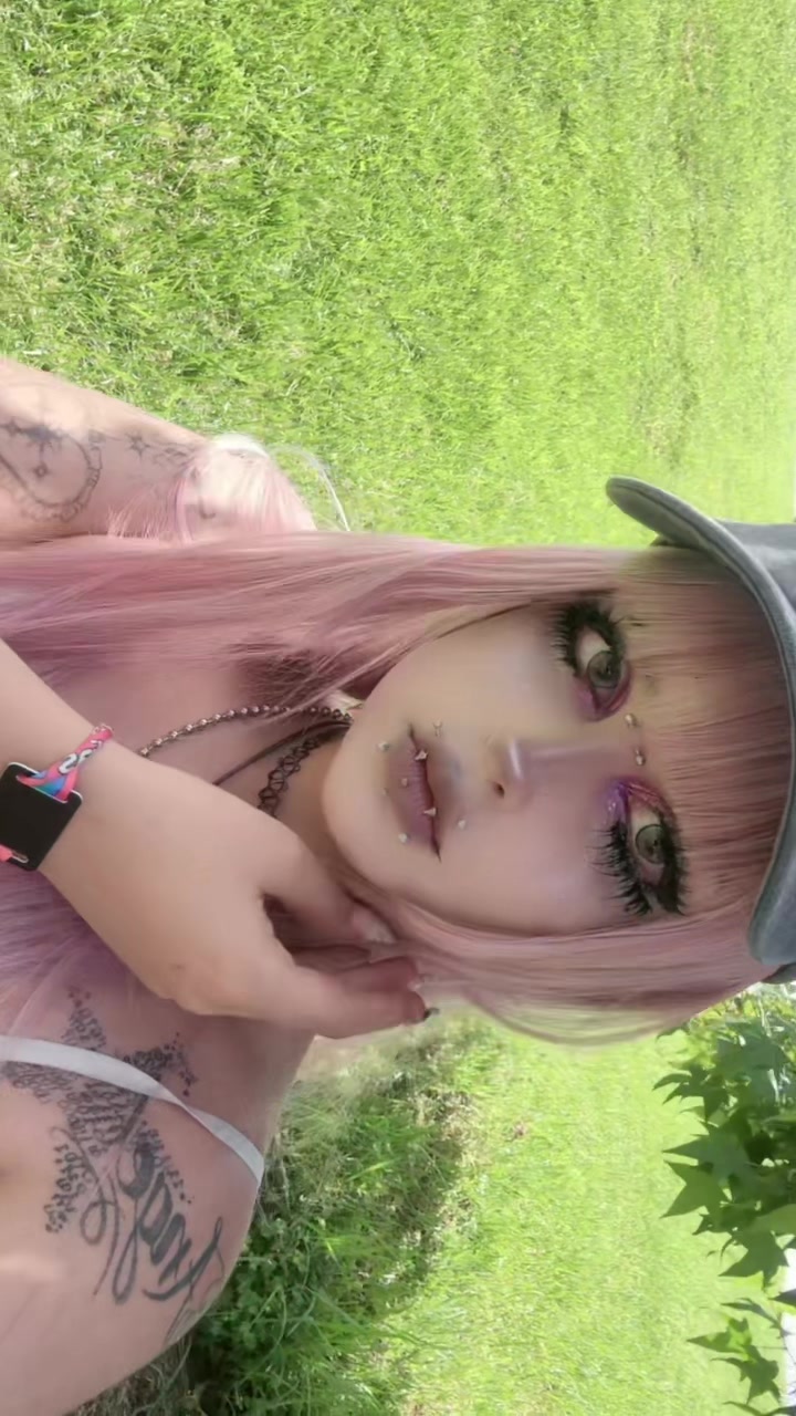@r0nroneos 🐾