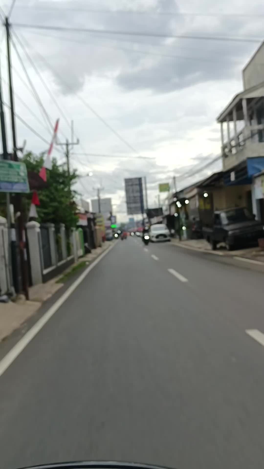 @Yamana Media
