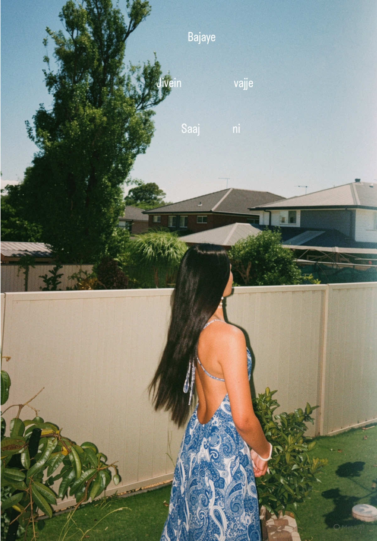 @Suzu_🇳🇵🇦🇺