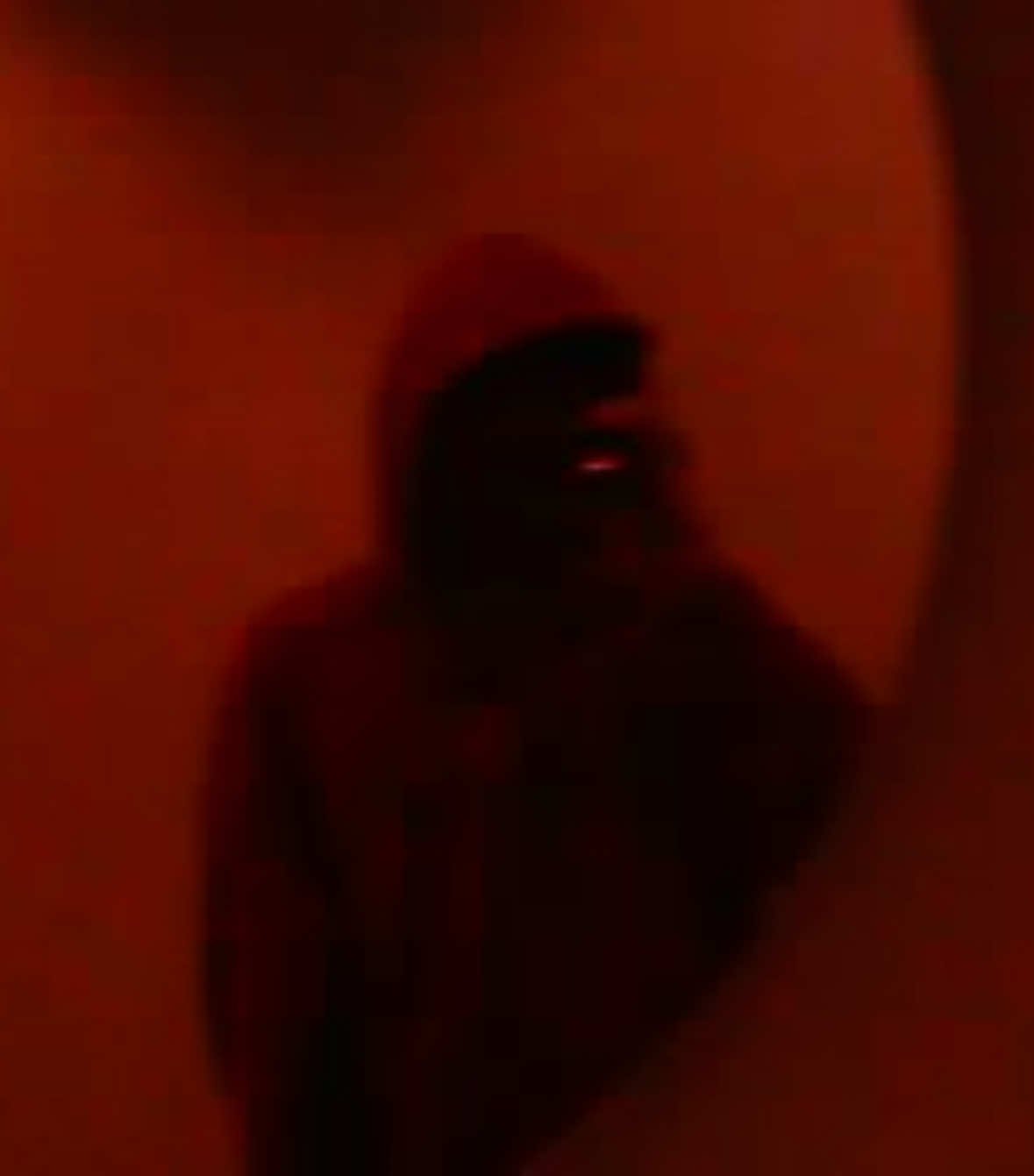 @supertramp200