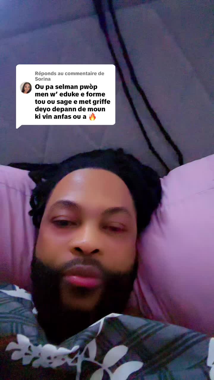@maitrebijou