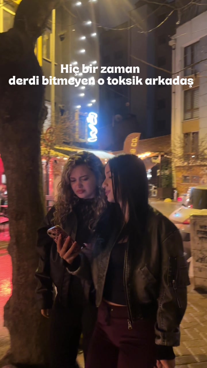 @BUSEBAL