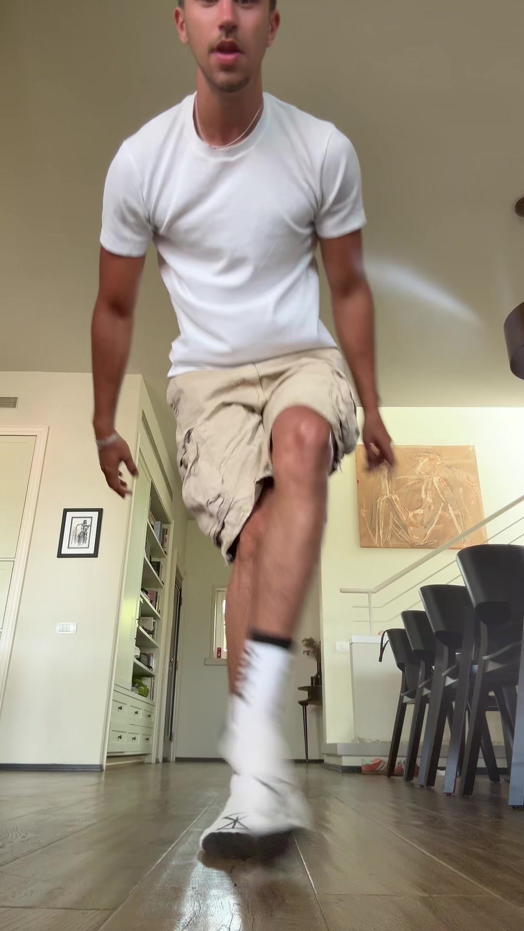@yehonatan.kuperman