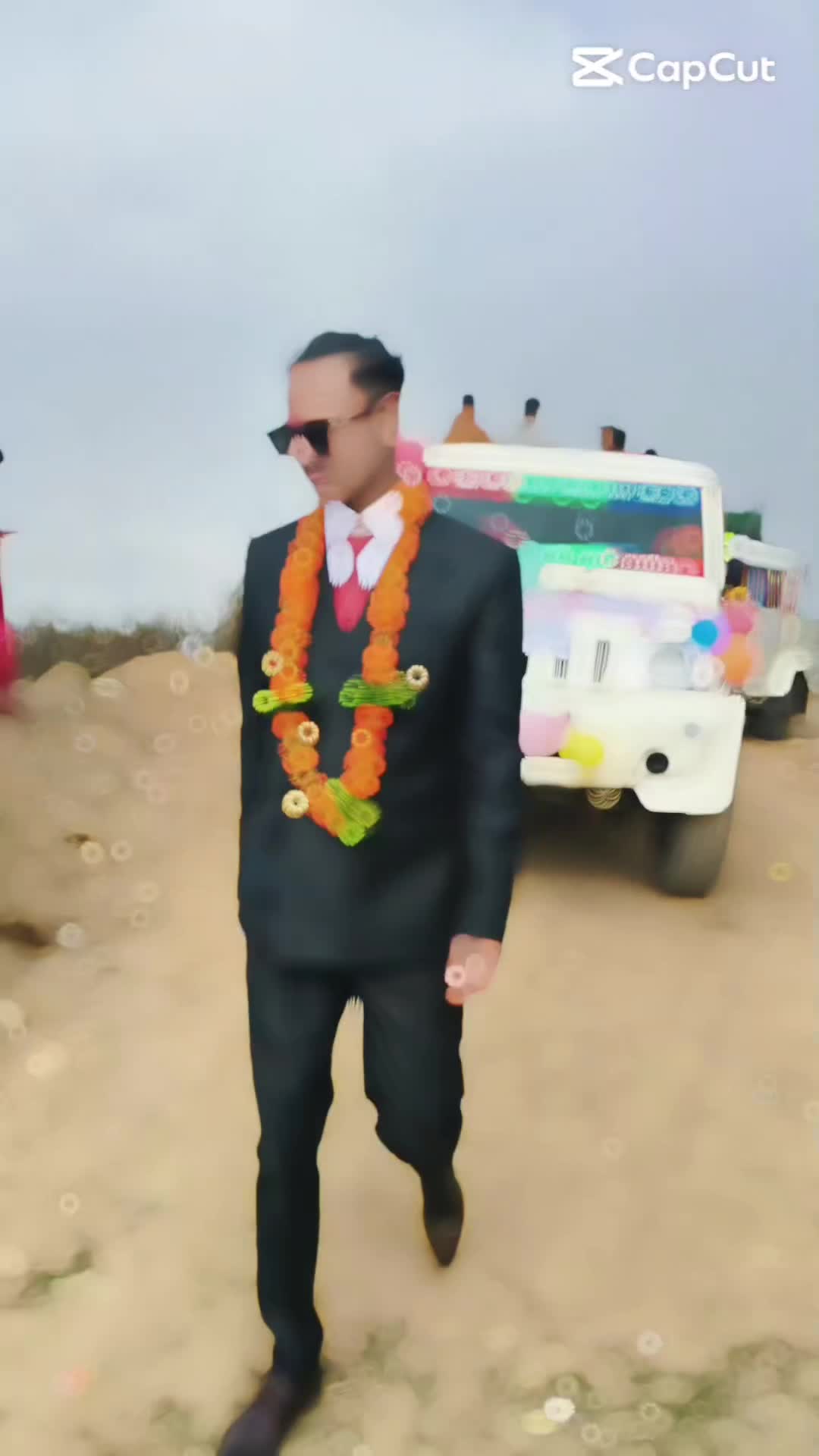 @Siddha