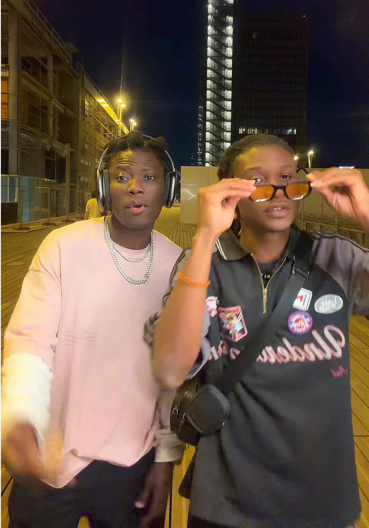 @Théma YOROU