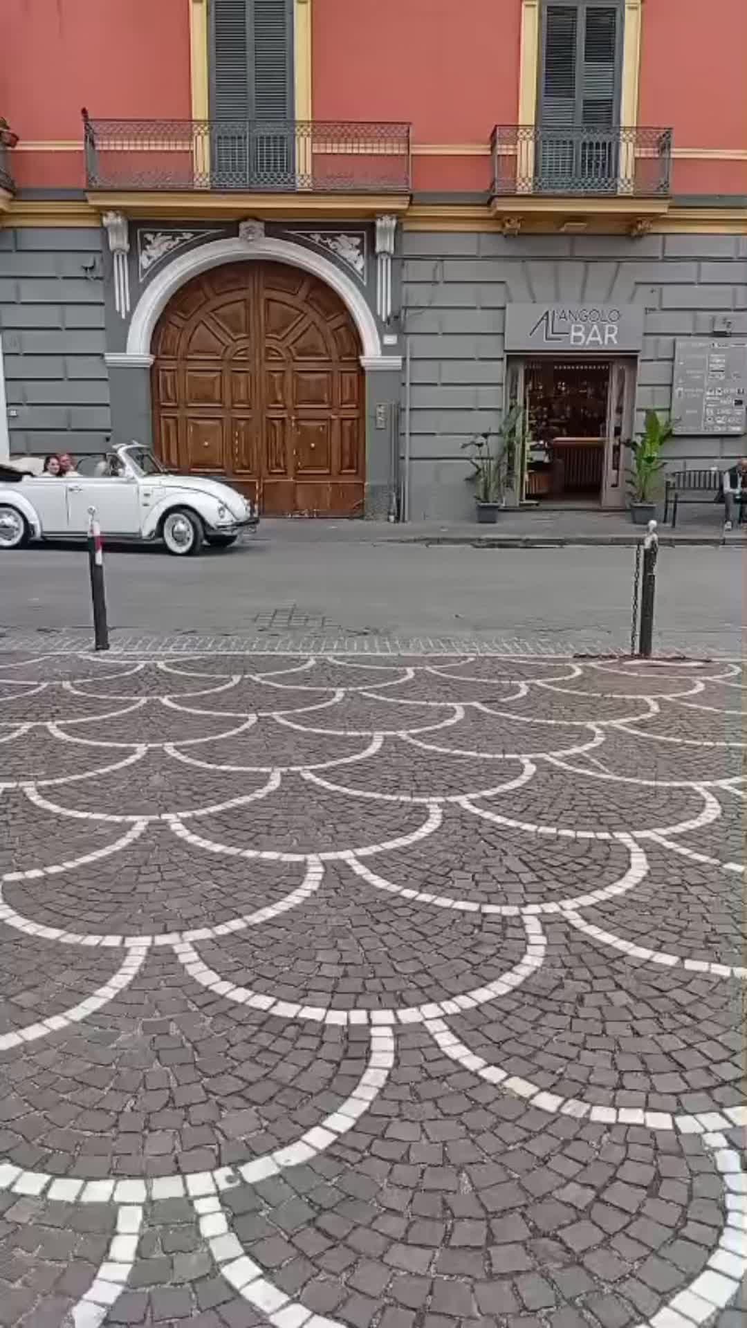 @Simone Lisoladeifiori.