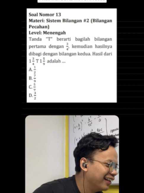 @zetacademy