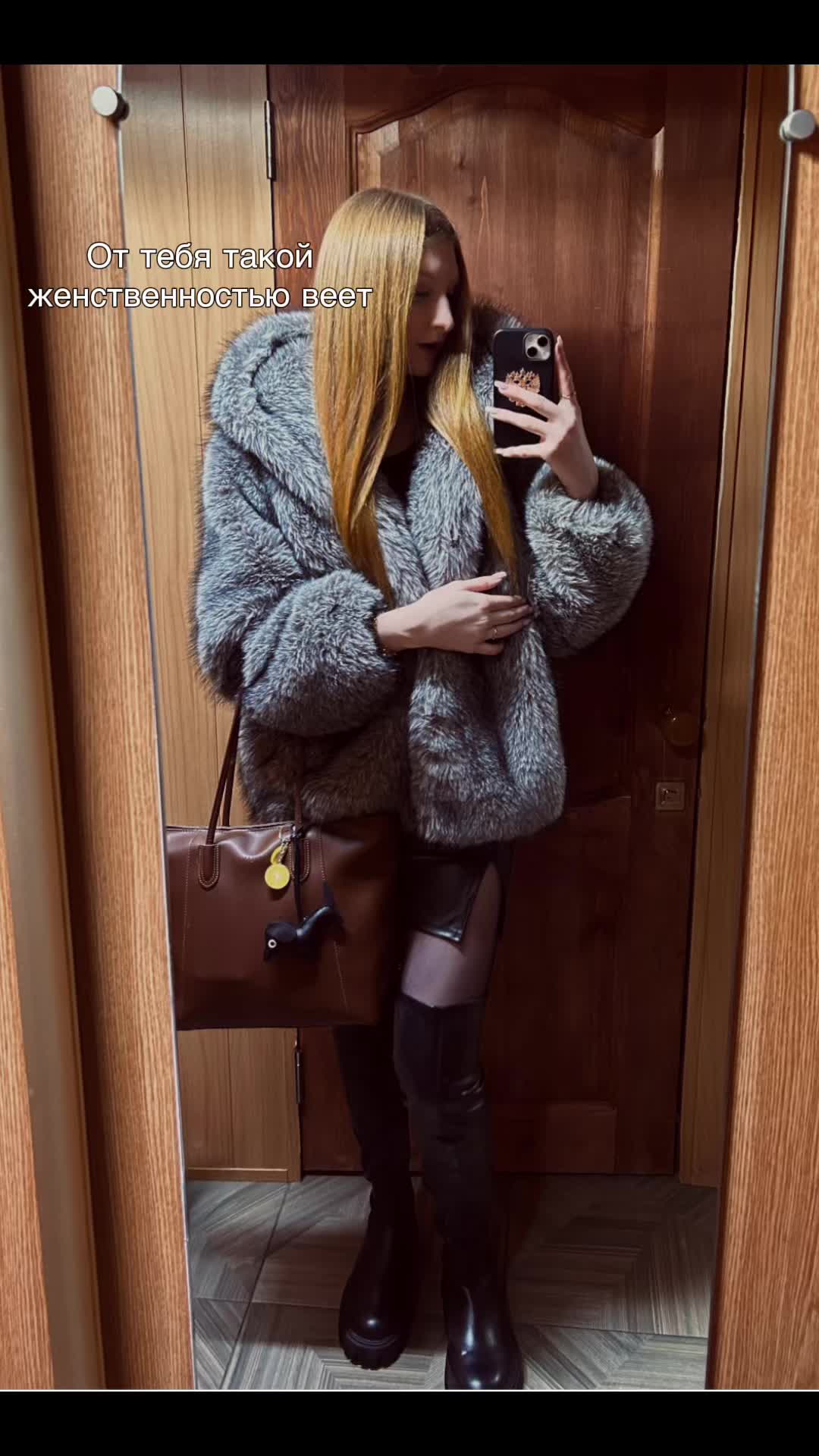 @Рыжик._.134🦊