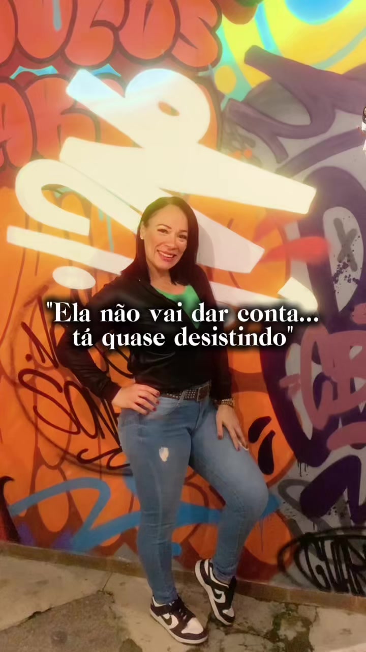 @Karla Leticia 💪🎀