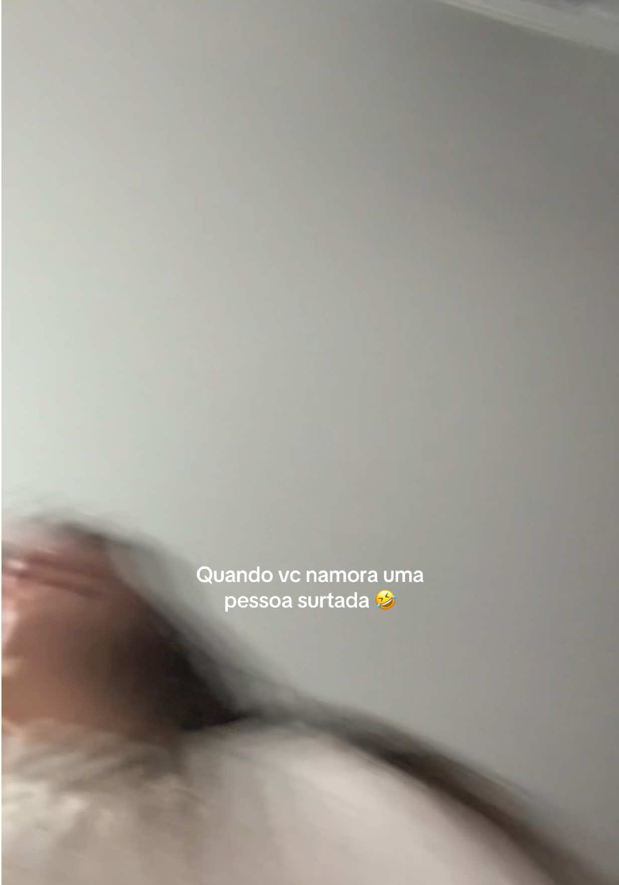 @Beatriz Oliveira 🐻