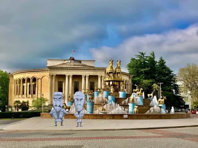@zakarashvili