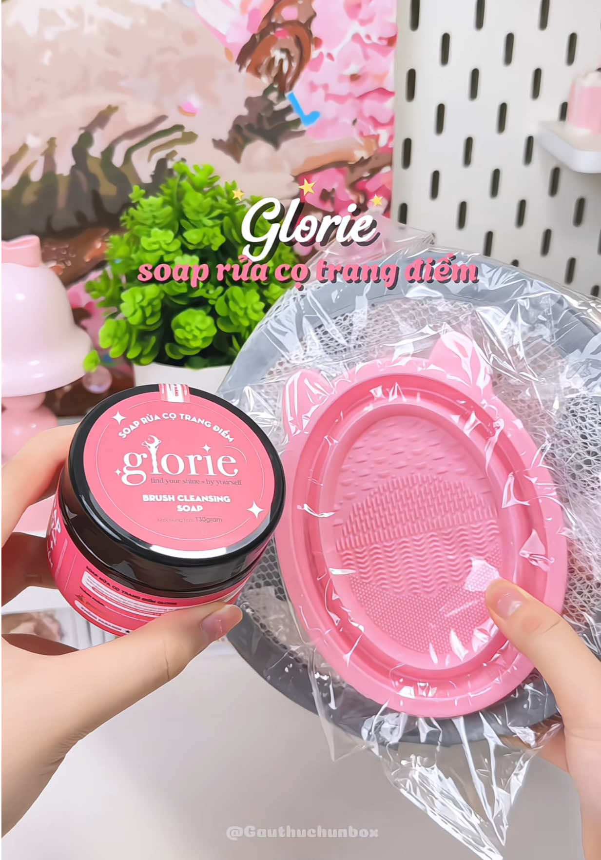 @Gauthichunbox🐻ིྀ