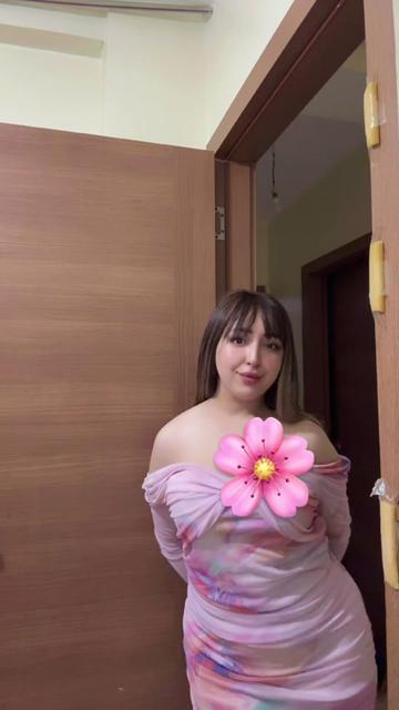 @Kamartangawiya