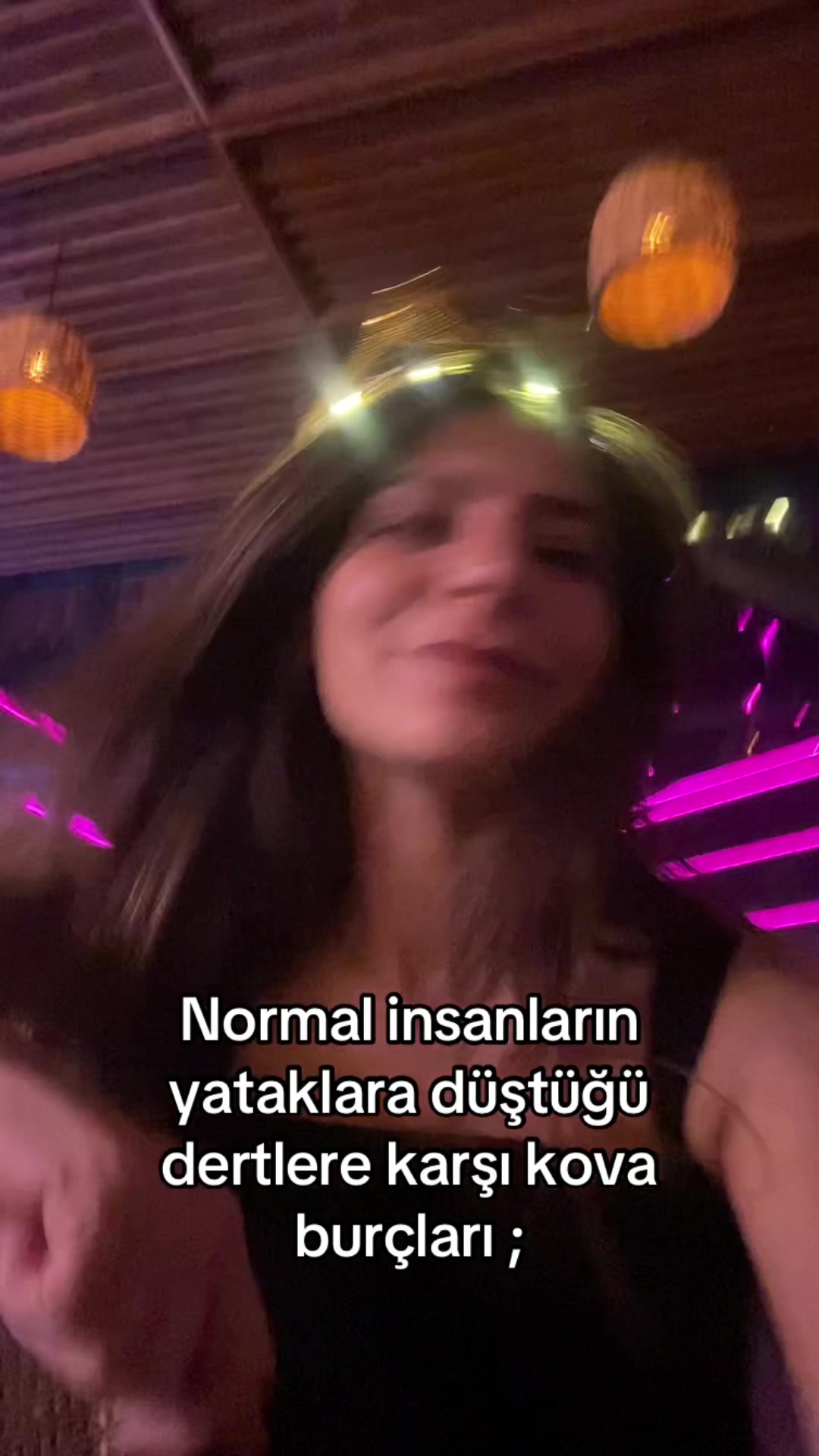 @Dilanikoo