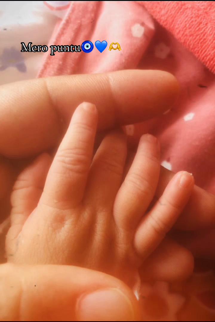 @❣️💍