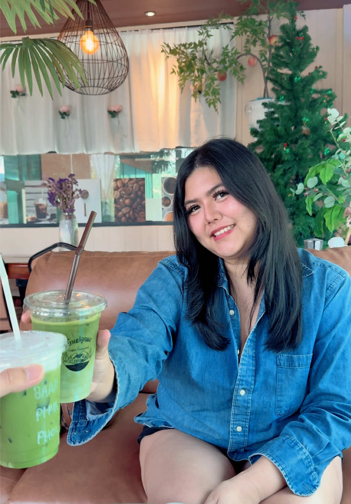 @ฉันชื่อเอลิซ🧿🥥🌴